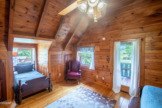 4105 Burning Tree Lane, Sevierville, TN 37862