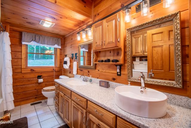 4105 Burning Tree Lane, Sevierville, TN 37862