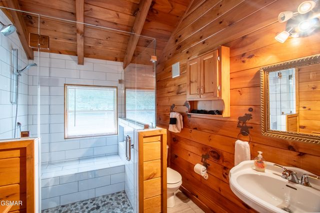 4105 Burning Tree Lane, Sevierville, TN 37862