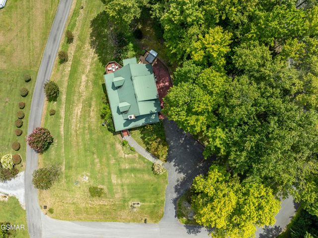 4105 Burning Tree Lane, Sevierville, TN 37862