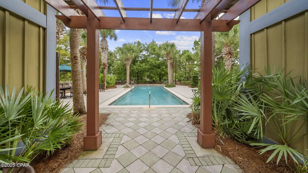 Image 3 of property listing at 0 Kingston Circle, Panama City Beach, FL 32408