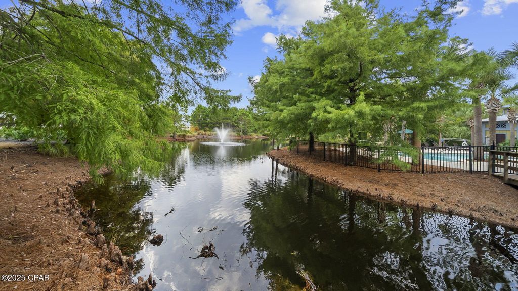 Image 4 of property listing at 0 Kingston Circle, Panama City Beach, FL 32408