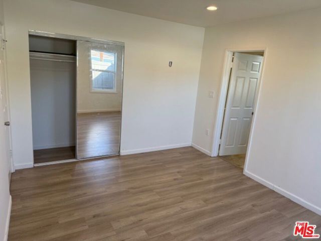 1411 N Avon Street, Burbank, CA 91505