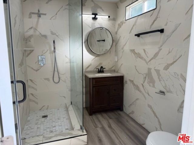 1411 N Avon Street, Burbank, CA 91505