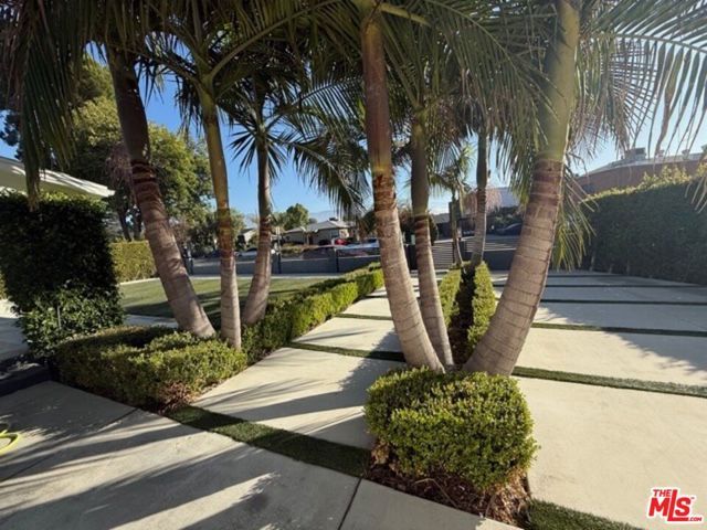 1411 N Avon Street, Burbank, CA 91505