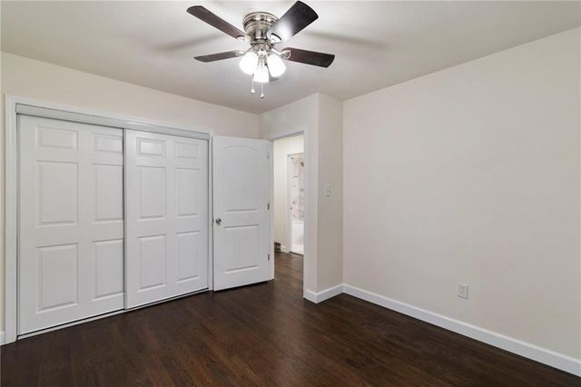 6201 N Topping Avenue, Kansas City, MO 64119