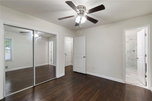 6201 N Topping Avenue, Kansas City, MO 64119