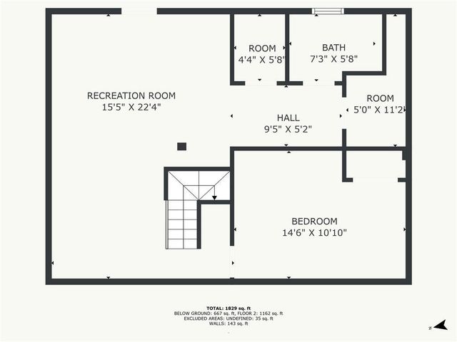 6201 N Topping Avenue, Kansas City, MO 64119