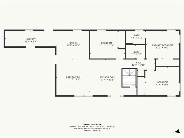 6201 N Topping Avenue, Kansas City, MO 64119