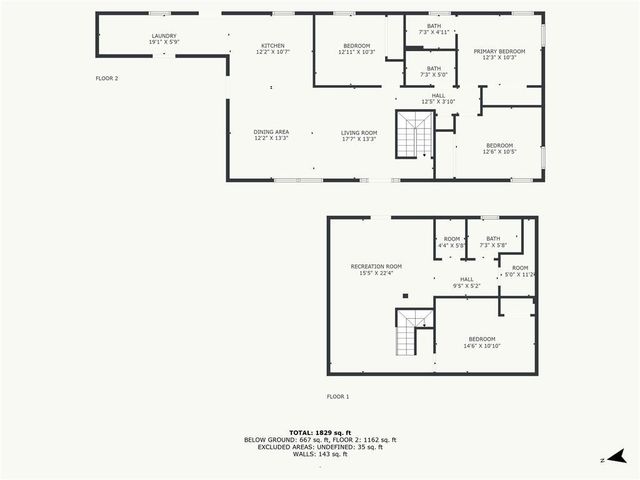 6201 N Topping Avenue, Kansas City, MO 64119