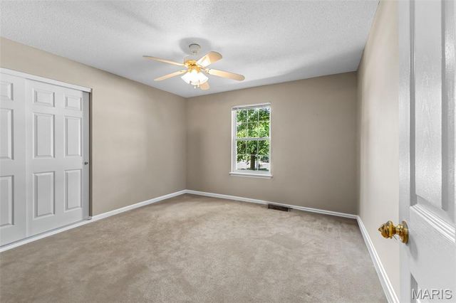 3164 Willow Bend Drive, St Charles, MO 63303
