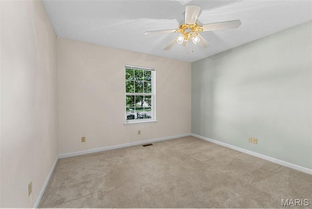 3164 Willow Bend Drive, St Charles, MO 63303