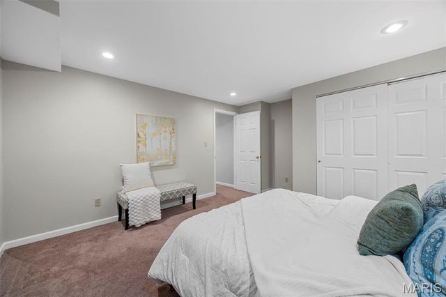 3164 Willow Bend Drive, St Charles, MO 63303