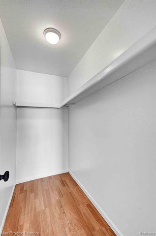 50406 Bay Run, Chesterfield, MI 48047