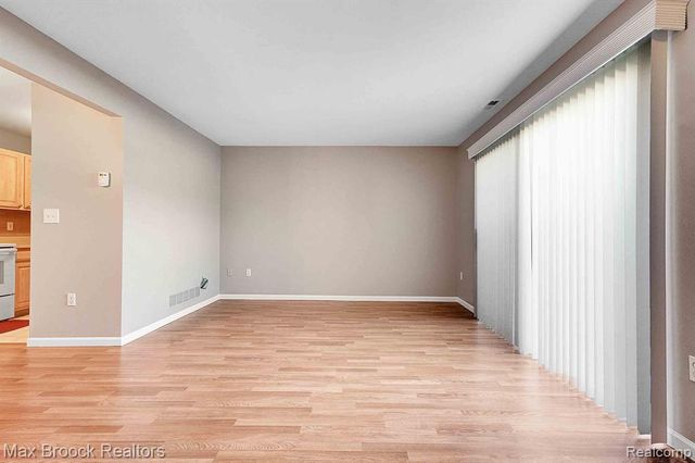 50406 Bay Run, Chesterfield, MI 48047
