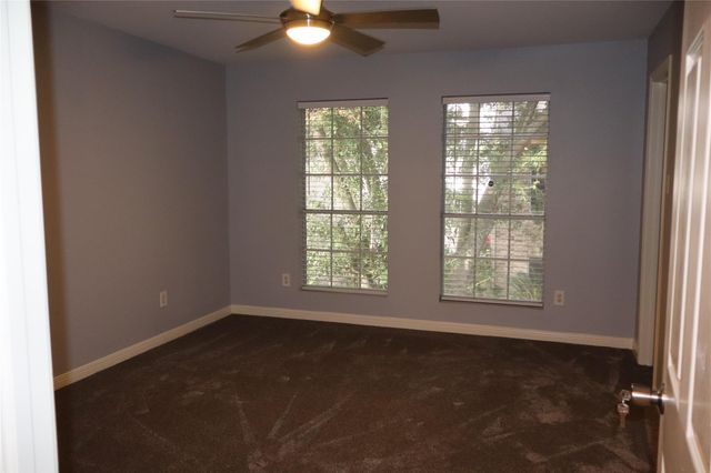 1063 Birnham Woods Boulevard, Pasadena, TX 77503