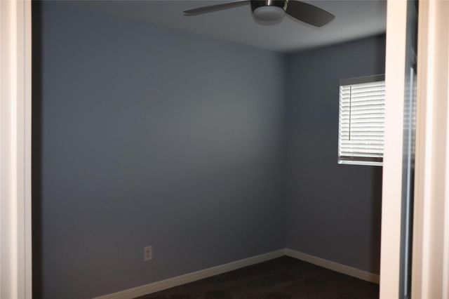 1063 Birnham Woods Boulevard, Pasadena, TX 77503