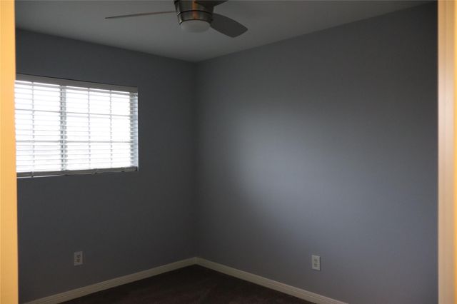 1063 Birnham Woods Boulevard, Pasadena, TX 77503