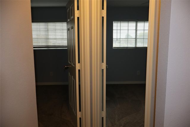 1063 Birnham Woods Boulevard, Pasadena, TX 77503