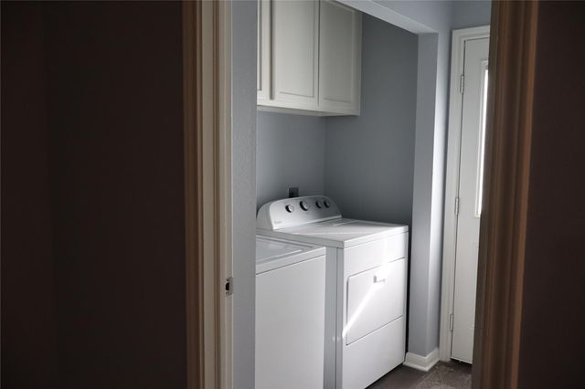 1063 Birnham Woods Boulevard, Pasadena, TX 77503