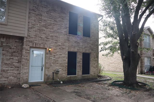 1063 Birnham Woods Boulevard, Pasadena, TX 77503