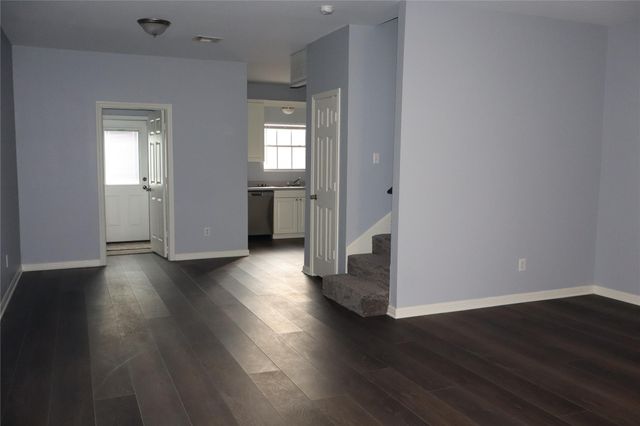 1063 Birnham Woods Boulevard, Pasadena, TX 77503