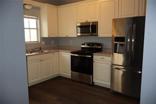 1063 Birnham Woods Boulevard, Pasadena, TX 77503