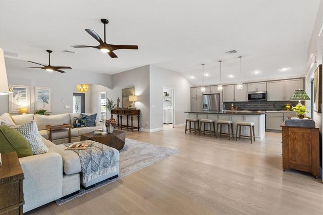 4160 DESKIN LANE, The Villages, FL 32163