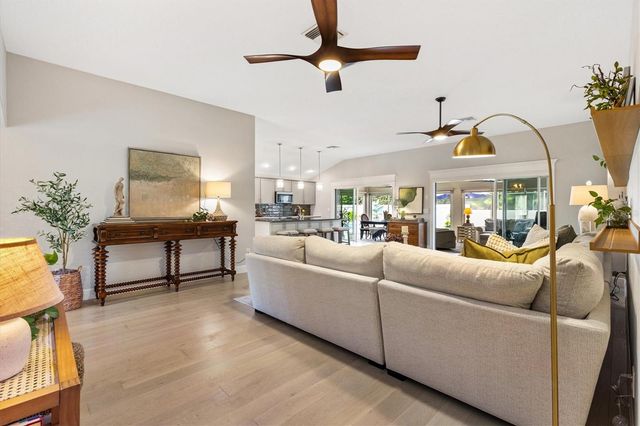 4160 DESKIN LANE, The Villages, FL 32163