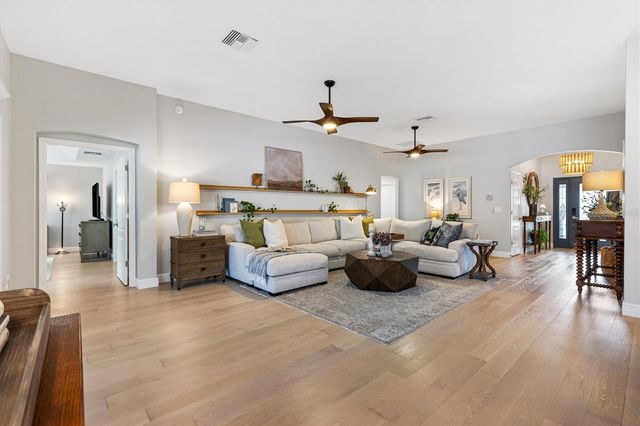 4160 DESKIN LANE, The Villages, FL 32163