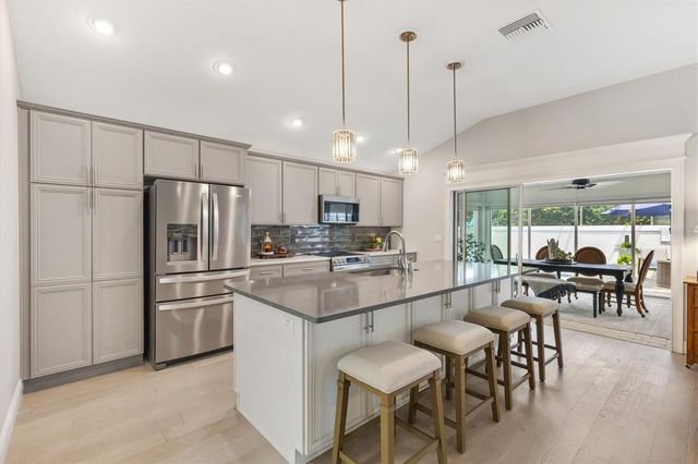 4160 DESKIN LANE, The Villages, FL 32163