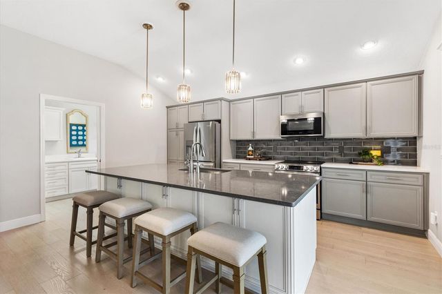 4160 DESKIN LANE, The Villages, FL 32163