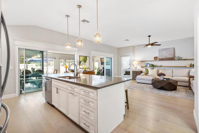 4160 DESKIN LANE, The Villages, FL 32163