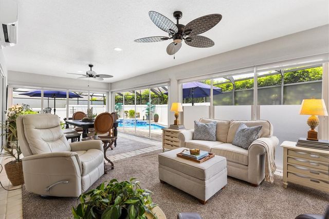 4160 DESKIN LANE, The Villages, FL 32163