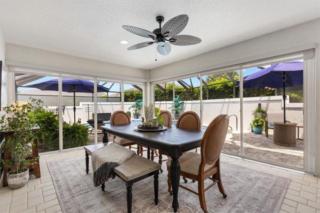 4160 DESKIN LANE, The Villages, FL 32163