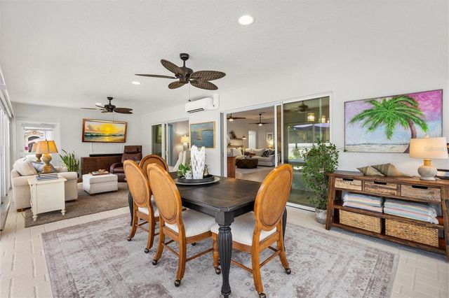 4160 DESKIN LANE, The Villages, FL 32163