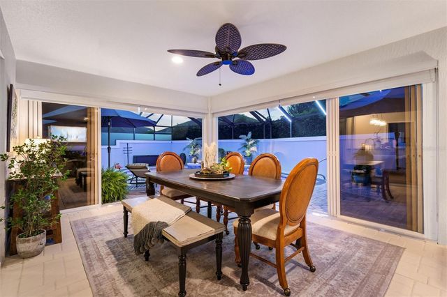 4160 DESKIN LANE, The Villages, FL 32163