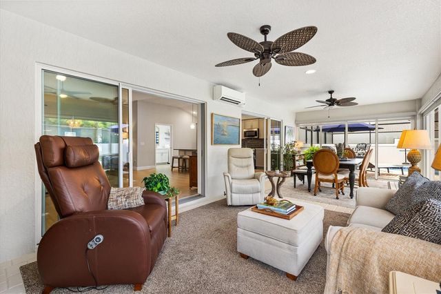 4160 DESKIN LANE, The Villages, FL 32163