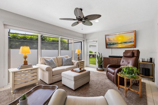 4160 DESKIN LANE, The Villages, FL 32163