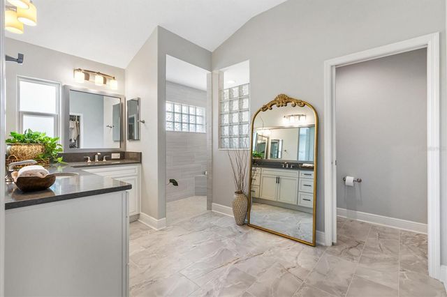 4160 DESKIN LANE, The Villages, FL 32163