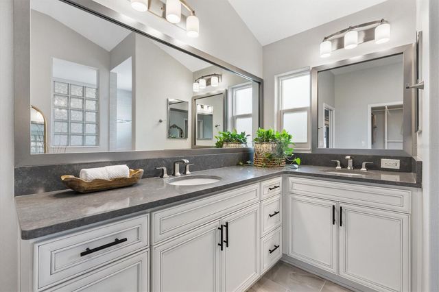 4160 DESKIN LANE, The Villages, FL 32163