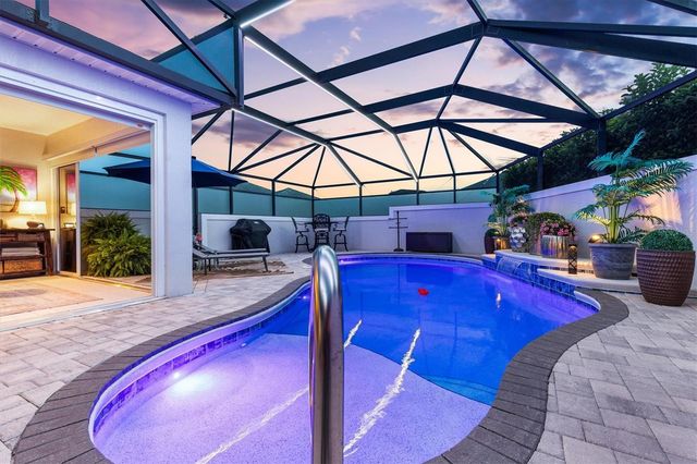 4160 DESKIN LANE, The Villages, FL 32163