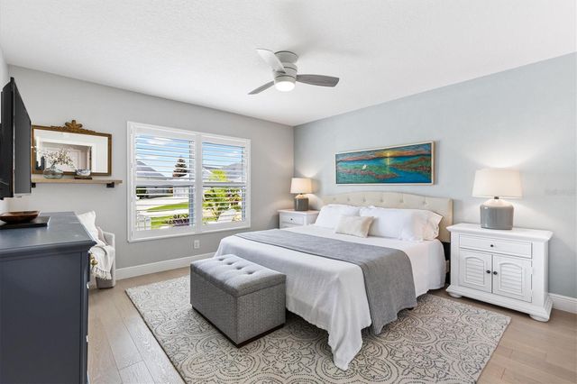 4160 DESKIN LANE, The Villages, FL 32163