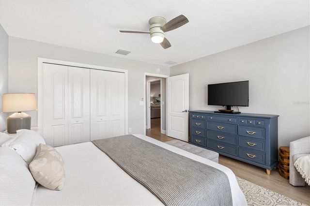 4160 DESKIN LANE, The Villages, FL 32163