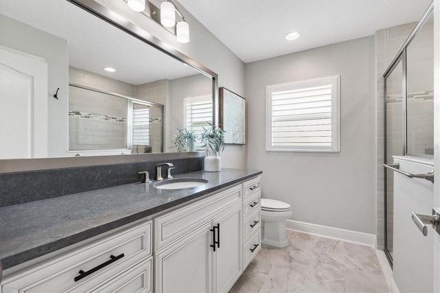 4160 DESKIN LANE, The Villages, FL 32163