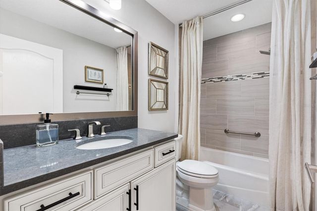 4160 DESKIN LANE, The Villages, FL 32163