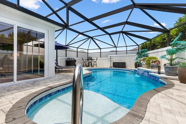 4160 DESKIN LANE, The Villages, FL 32163