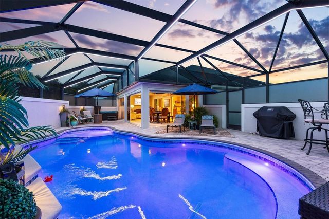 4160 DESKIN LANE, The Villages, FL 32163