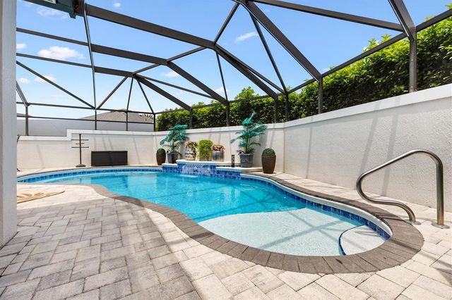 4160 DESKIN LANE, The Villages, FL 32163