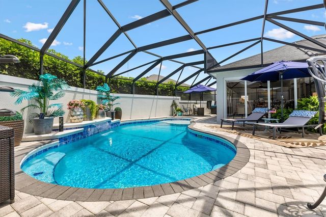 4160 DESKIN LANE, The Villages, FL 32163